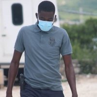 Stanley Pierre (@stanleyp9202) 's Twitter Profile
