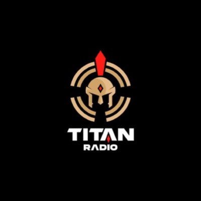 Titan Radio