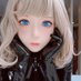 Tica doll🌕休眠中💤 (@tica_doll) Twitter profile photo Tica doll🌕休眠中💤 (@tica_doll) Twitter profile photo