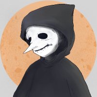 Stay lowkey 🔺HelloGhostKid live (@sty_lowk) 's Twitter Profile