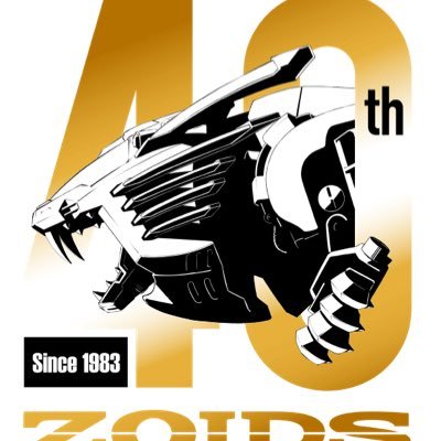 Ry3eC's profile picture. 失礼致します。 ''輝くポニーテール''です。 心身共に調子が良く無くツイッターをお休みさせて頂いておりましたが、一応、再開させて頂きたいと思います。これからも何卒宜しくお願い致します。 ちなみにDMは固くお断りさせて頂きます、内容的に私に対する誹謗中傷や礼節に欠けるものが非常に多いので。