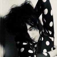 Oliver Hibert (@oliverhibert) 's Twitter Profile
