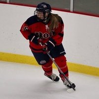 JJ PARKS (@jjparks91) 's Twitter Profile Photo