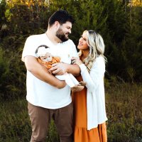 Danielle Bentley (@daniiibbbb13) 's Twitter Profile