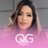 QGdaLaisc's profile image