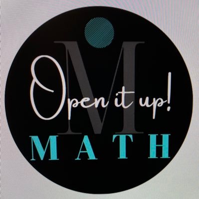 Currently, I am the Director of Teaching and Learning at GWTP and teach math to students at a detention center. Been an educator for 23 years!