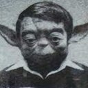 daniel ryu - @danielr69063861 - Twitter