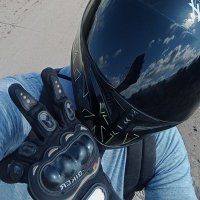 Kevin R (@kevinzbeltran) 's Twitter Profile