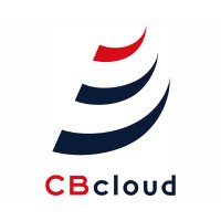 CBcloud株式会社 (@cbcloud_) 's Twitter Profile Photo CBcloud株式会社 (@cbcloud_) 's Twitter Profile Photo