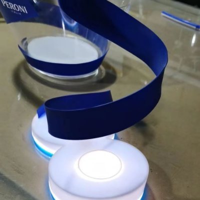 Shanghai Houxiong Industrial Co., Ltd. was established in May 2015. In 2018, the company moved to Huzhou with a factory area of more than 6,000 square meters.