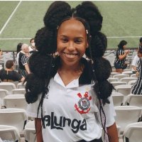 Tati Nefertari(@TatiNefertari) 's Twitter Profile Photo Tati Nefertari(@TatiNefertari) 's Twitter Profile Photo