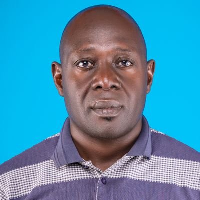 ✨A God fearing man with an interesting past. A father and ardent Arsenal fan. Rhumba and soul music 🎶 are my best. Radio 📻 and movies are part of me. 💫