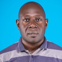 Jack Sangura (@sangurafesto) 's Twitter Profile Photo Jack Sangura (@sangurafesto) 's Twitter Profile Photo