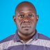 Jack Sangura (@sangurafesto) Twitter profile photo Jack Sangura (@sangurafesto) Twitter profile photo