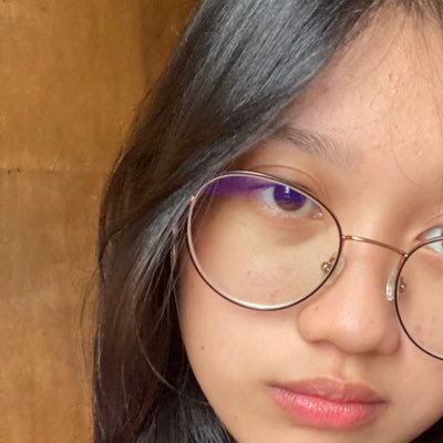 shaeyn__'s profile picture. 19