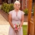Sarah Girvan (@sarahgirvan5) Twitter profile photo Sarah Girvan (@sarahgirvan5) Twitter profile photo