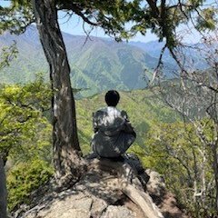 Zaki_1432's profile picture. 🚀 2024.4〜2025.7 エンジニア→ 2025.8 〜 SES営業に挑戦！💡エンジニア経験を基に皆さんのキャリアベースで課題解決していきます！🚌日常も呟いてるんでよろです！