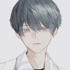 consistentworld's profile picture. 矛盾ばかりのこの世界を理解し、より良くするために考えます。
個人と全体、自分と世界の関係、政治と経済に関心があります。
経験したことや思いついたことの備忘録。
シャイなのでリプ返はしませんが、リプや引リツは喜んでます。
東京大学卒→研究者（Ph.D.）
日本維新の会党員