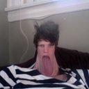 Samuel Neil - @SamNeilGarlic - Twitter