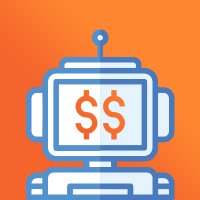The Trader Bot (@thetraderbot) 's Twitter Profile