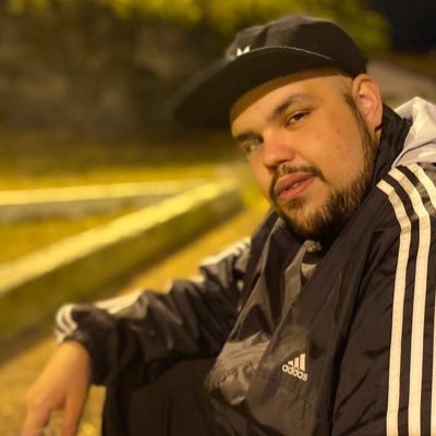710808br's profile picture. 🤒🥶