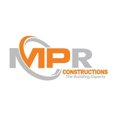 MPRConstructio3's profile picture. A One-Stop-Shop for the Best construction team in the City. Our services include all types of construction, interior works, and residential buildings.