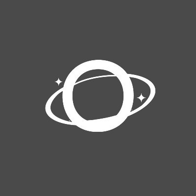 Orzorzvip's profile picture. ORZORZ took an incredibly popular planetarium design and refined it even further for a more intense and uplifting experience. Crafted in a satin black finish,