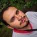 Jose Alberto Ortiz (@loverofclio) Twitter profile photo