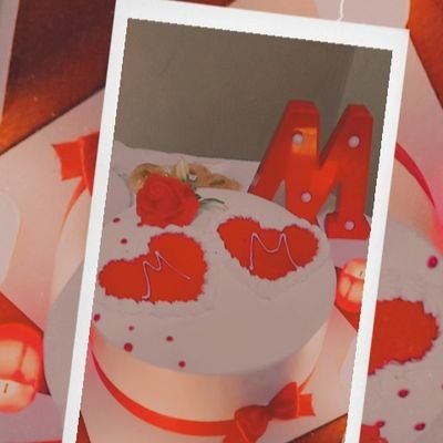 xmadX8xhwVGo4NZ's profile picture. 