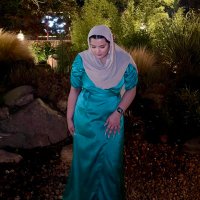 Anica Begum (@anicab12) 's Twitter Profile Photo