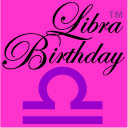 Libra Birthday the number 1 destination for the Cult of Libra. Other birth-signs wish they were as sexy or as refined. Libra the Balance.