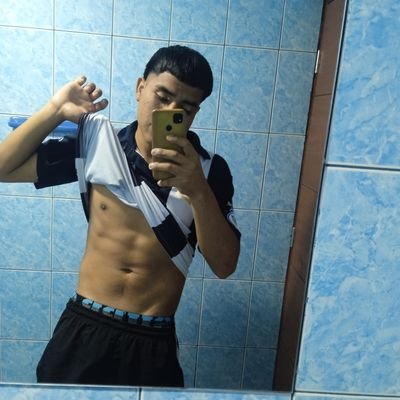 PAQUE TE SUDA EL CHERRY MAM1