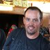 Nicolas Avignon (@nicolas_avignon) Twitter profile photo Nicolas Avignon (@nicolas_avignon) Twitter profile photo