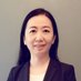 Lin Li (@drlinli) Twitter profile photo Lin Li (@drlinli) Twitter profile photo