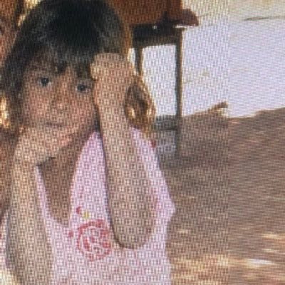 Flamengo,eu sempre te amarei.❤️ 2023…