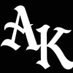Alaska Football (@topofthemap907) Twitter profile photo Alaska Football (@topofthemap907) Twitter profile photo