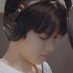 JUN⁹⁹🫧 (@jun_now99) Twitter profile photo JUN⁹⁹🫧 (@jun_now99) Twitter profile photo