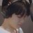 JUN_NOW99
