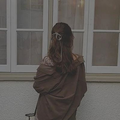 Tattyann1201's profile picture. 勉強( ੭•͈ω•͈)੭ｶﾞﾝﾊﾞﾙﾏｽ！！