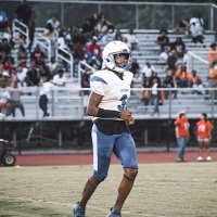Tommie “touch money” Robinson (@t3_himself) 's Twitter Profile Photo Tommie “touch money” Robinson (@t3_himself) 's Twitter Profile Photo