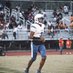 Tommie “touch money” Robinson (@t3_himself) Twitter profile photo Tommie “touch money” Robinson (@t3_himself) Twitter profile photo