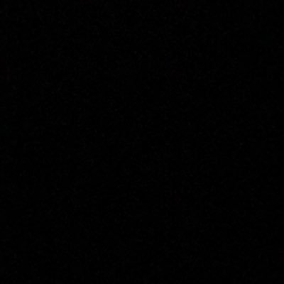 BerryIzLit's profile picture. https://t.co/eB11HzSN76