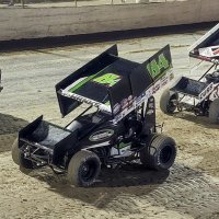 Brandon Kyle Hanks (@brandon_k_hanks) 's Twitter Profile