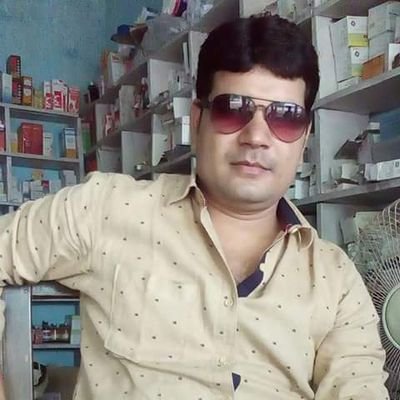 VMedicalstore's profile picture. 