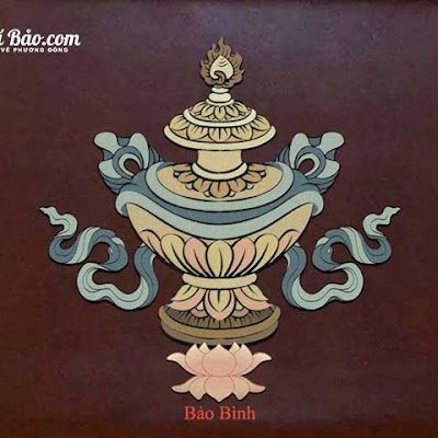 HOAI_COIN's profile picture. @GetBlockGames
@DackieSwap Maxi
#mintBase
#CrunchieOG
“🦾”
https://t.co/ZskZ4jmXrP