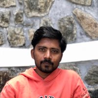 siva kumar(@sivakum37841433) 's Twitter Profile Photo