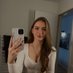 Althea Alcantara (@altheaa81950428) Twitter profile photo Althea Alcantara (@altheaa81950428) Twitter profile photo