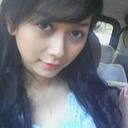 dewi lestari - @lest69 - Twitter