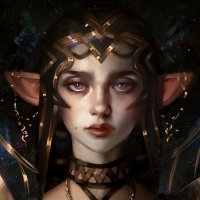 Sebijy (@sebijy1) 's Twitter Profile