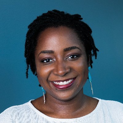 Jasmine from the Internets π Profile
